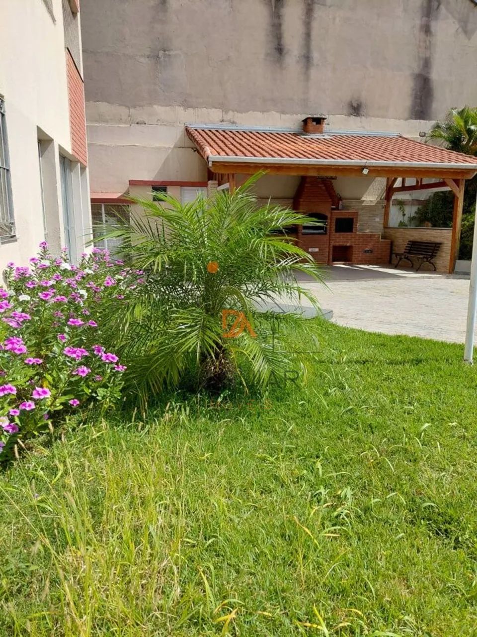 Apartamento para Aluguel no Imirim com 63 m² e 2 dormitórios/quartos disponíveis - Foto 4