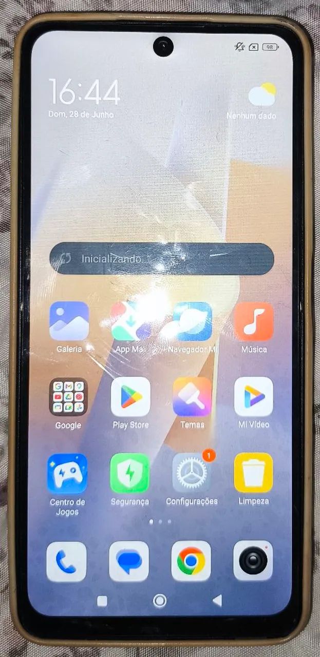 Redmi Note 13 256GB