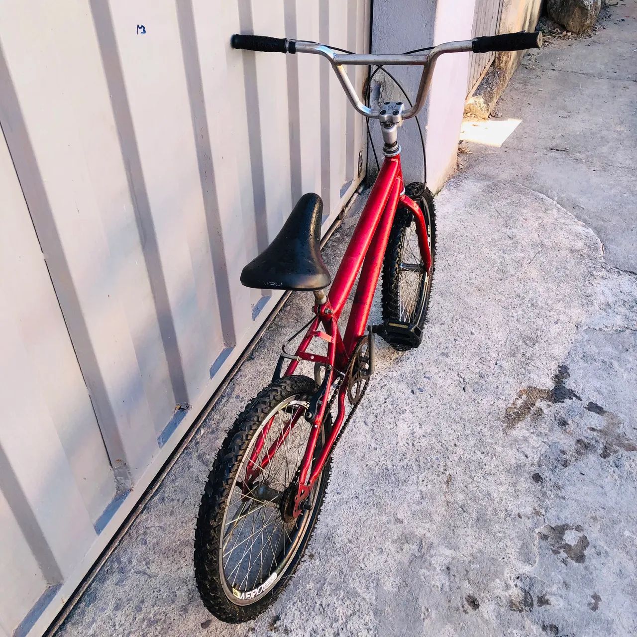Bike aro 20 - Foto 4