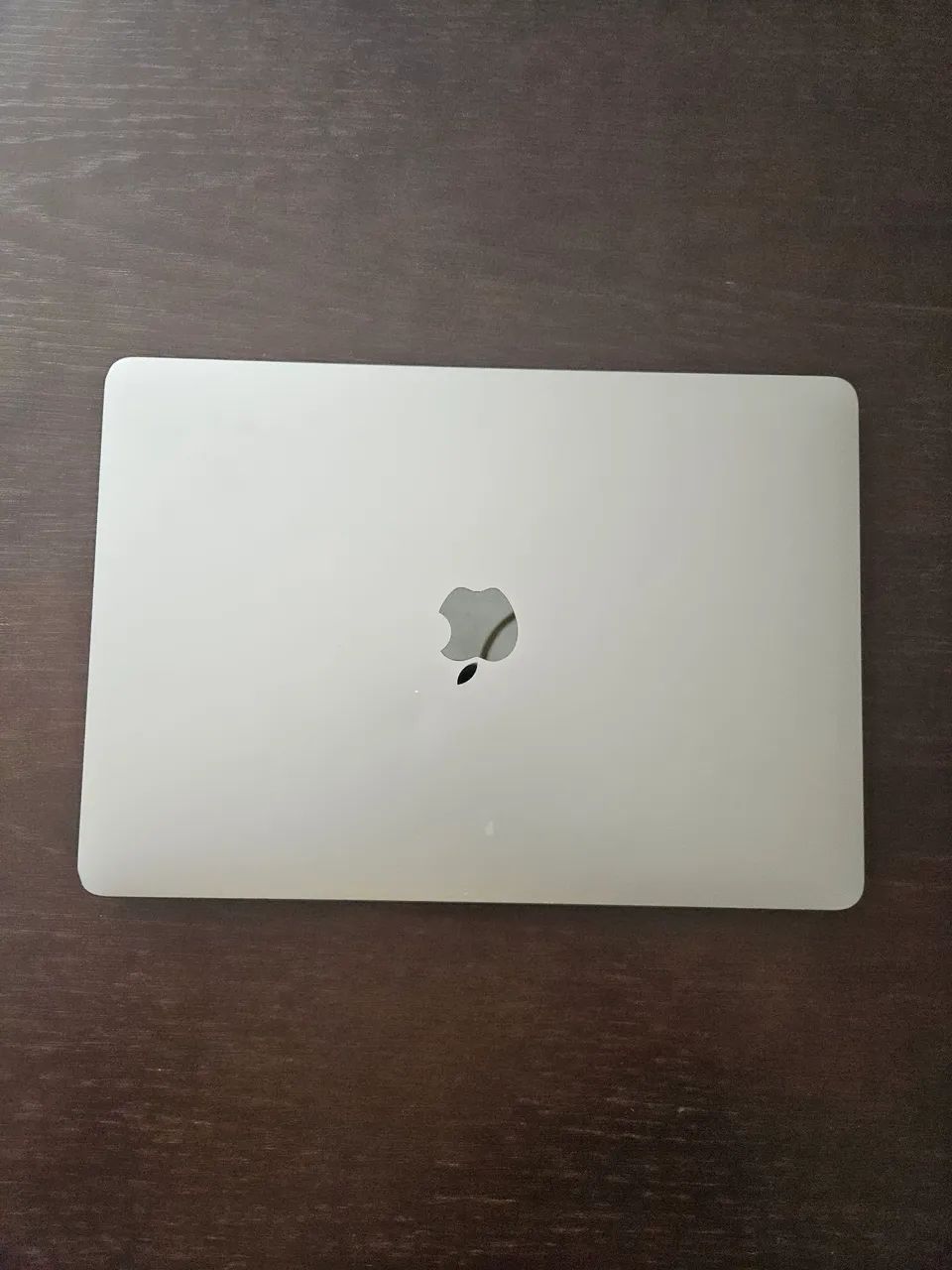 MacBook Pro 2017 - Foto 2