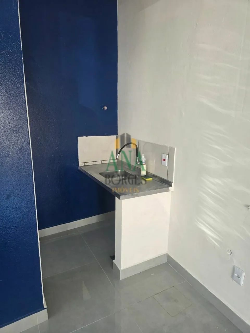 Sala comercial - Foto 3