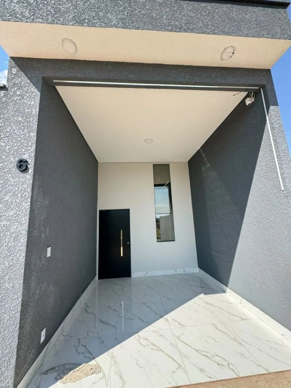Vendo Casa 3 Suítes Ponte Alta  - Foto 2