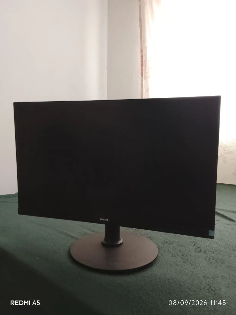 Monitor  - Foto 3