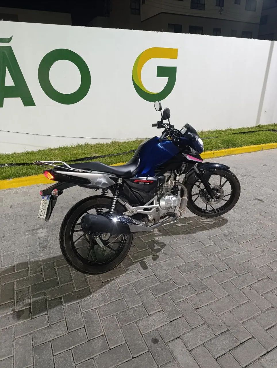 Fan 160 - Foto 2