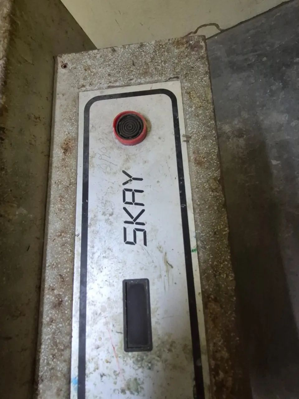 Vendo Gravadora de Chapa Pré Impressão
