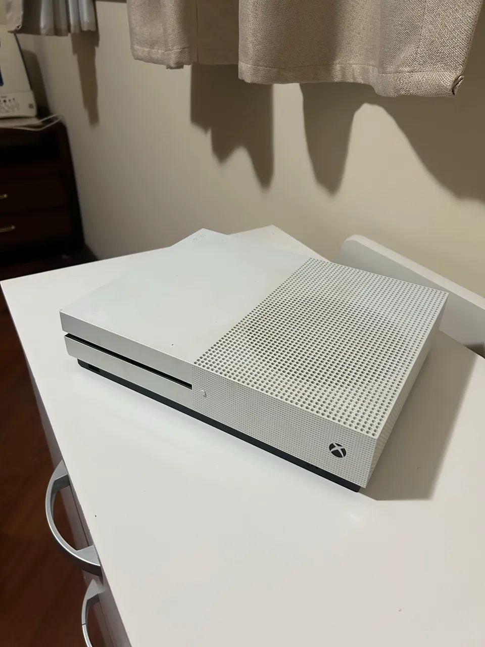 Xbox One S - 500gb - Foto 3