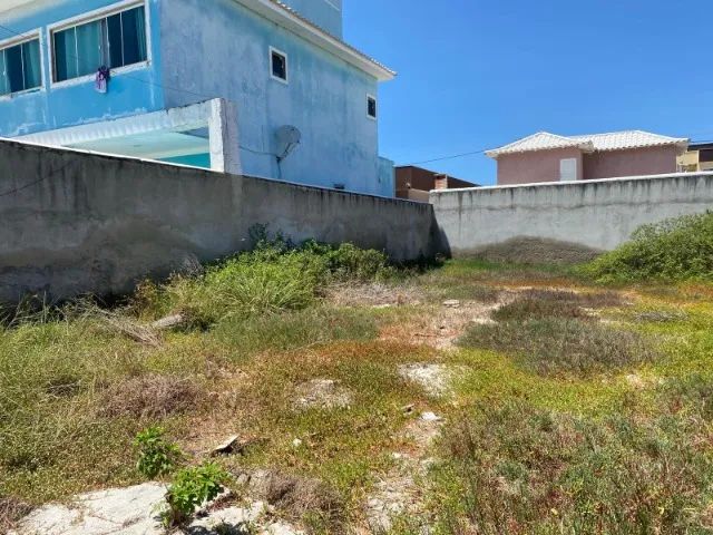 Foto - Arraial do Cabo - 