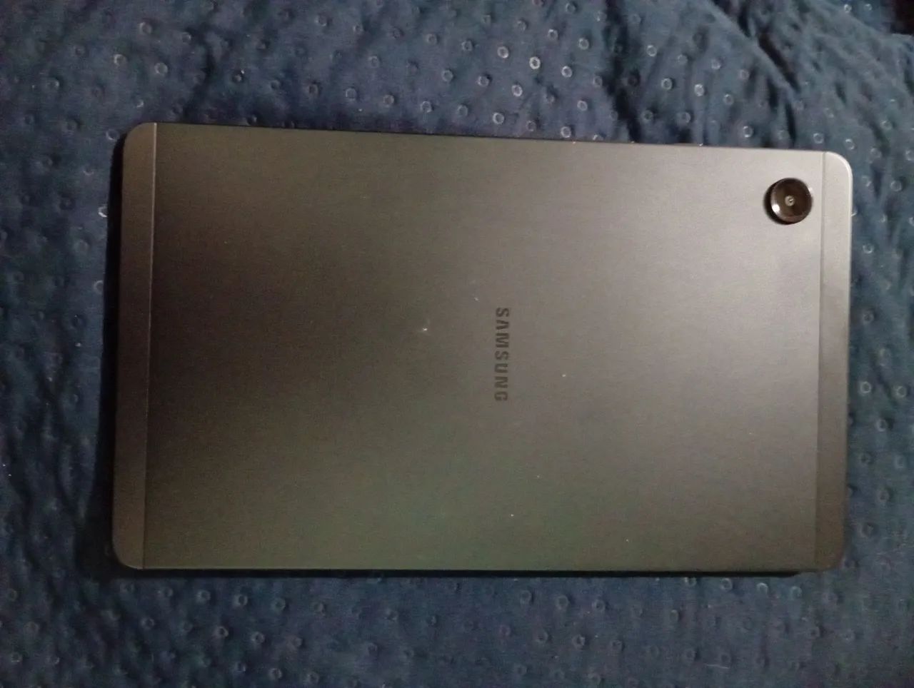 Tablet Samsung Galaxy 