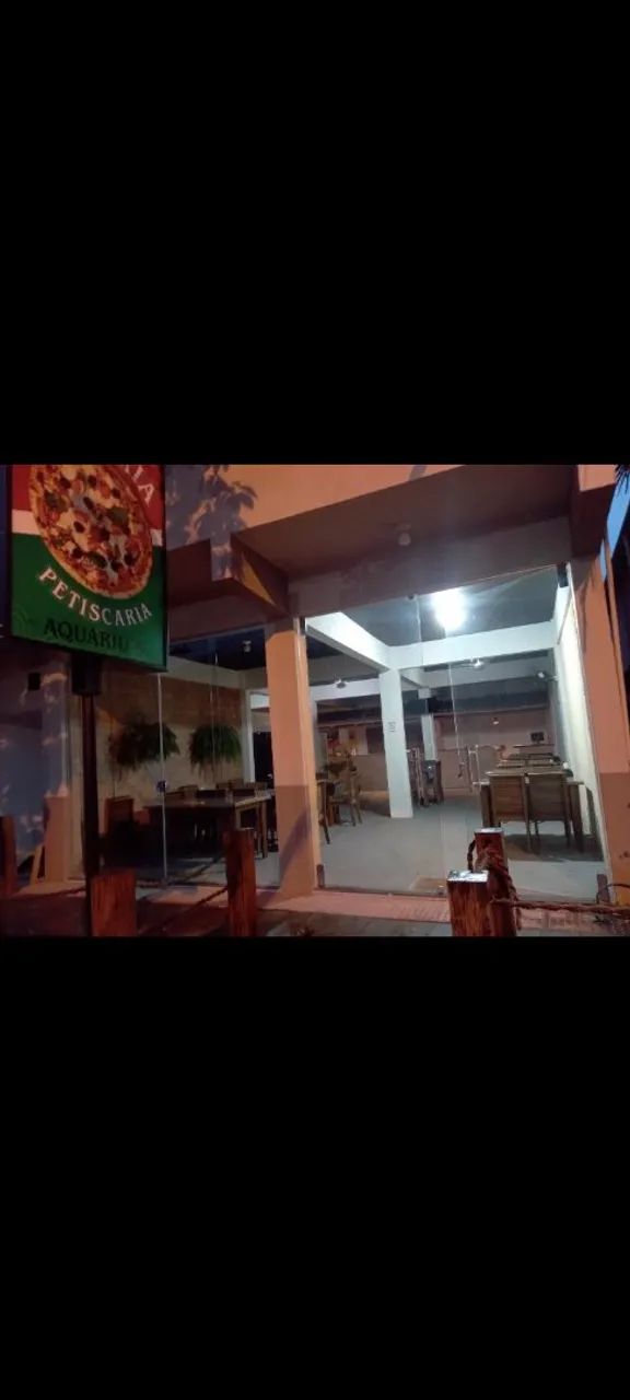 PIZZARIA MONTADA ? - Foto 5