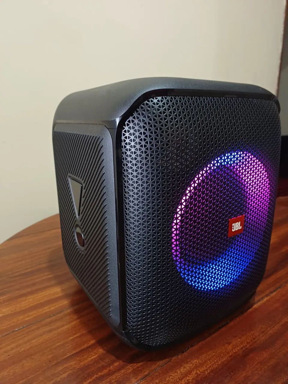 Caixa jbl - Foto 3