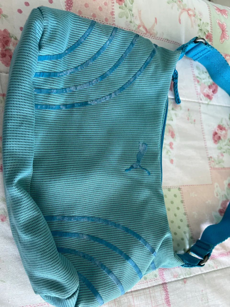 Bolsa feminina - Foto 4