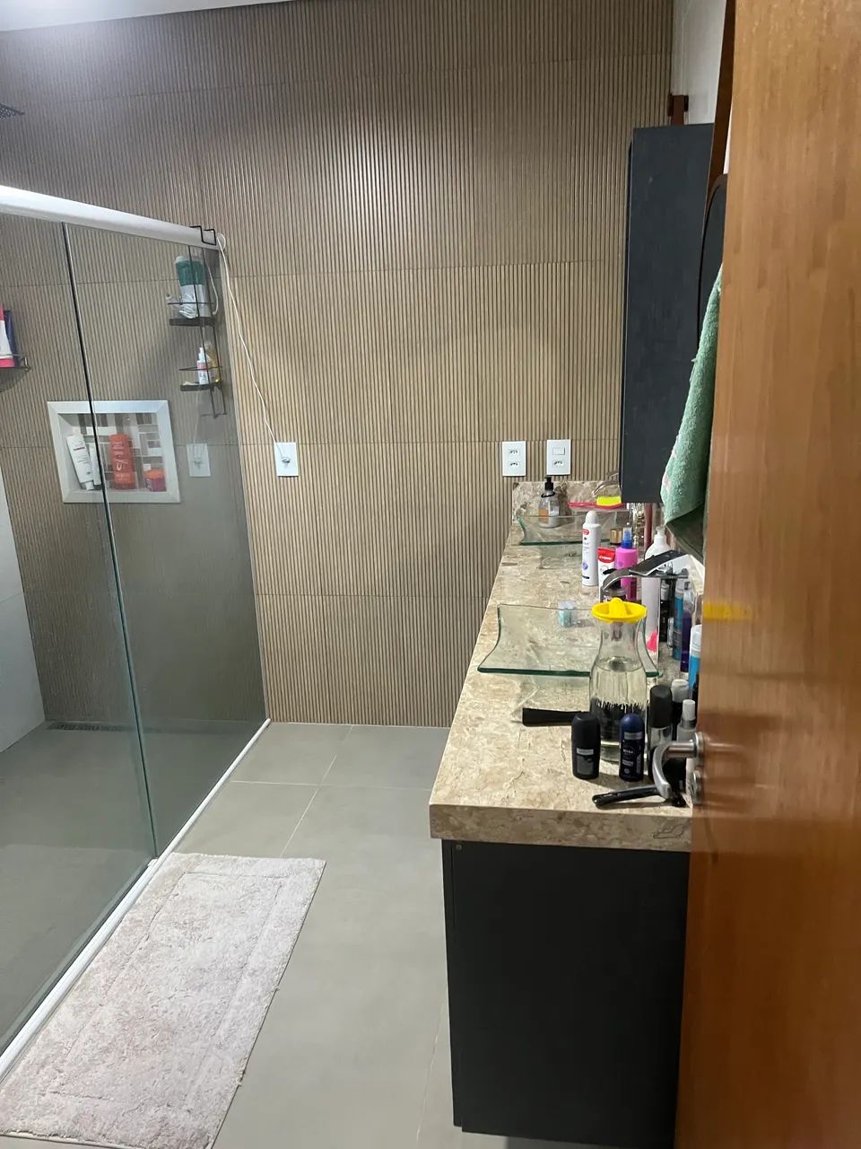 CASA EM CONDOMÍNIO  - Foto 5