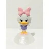 Boneco Disney 100 Anos (MARGARIDA) McDonalds 2023 (USADO)