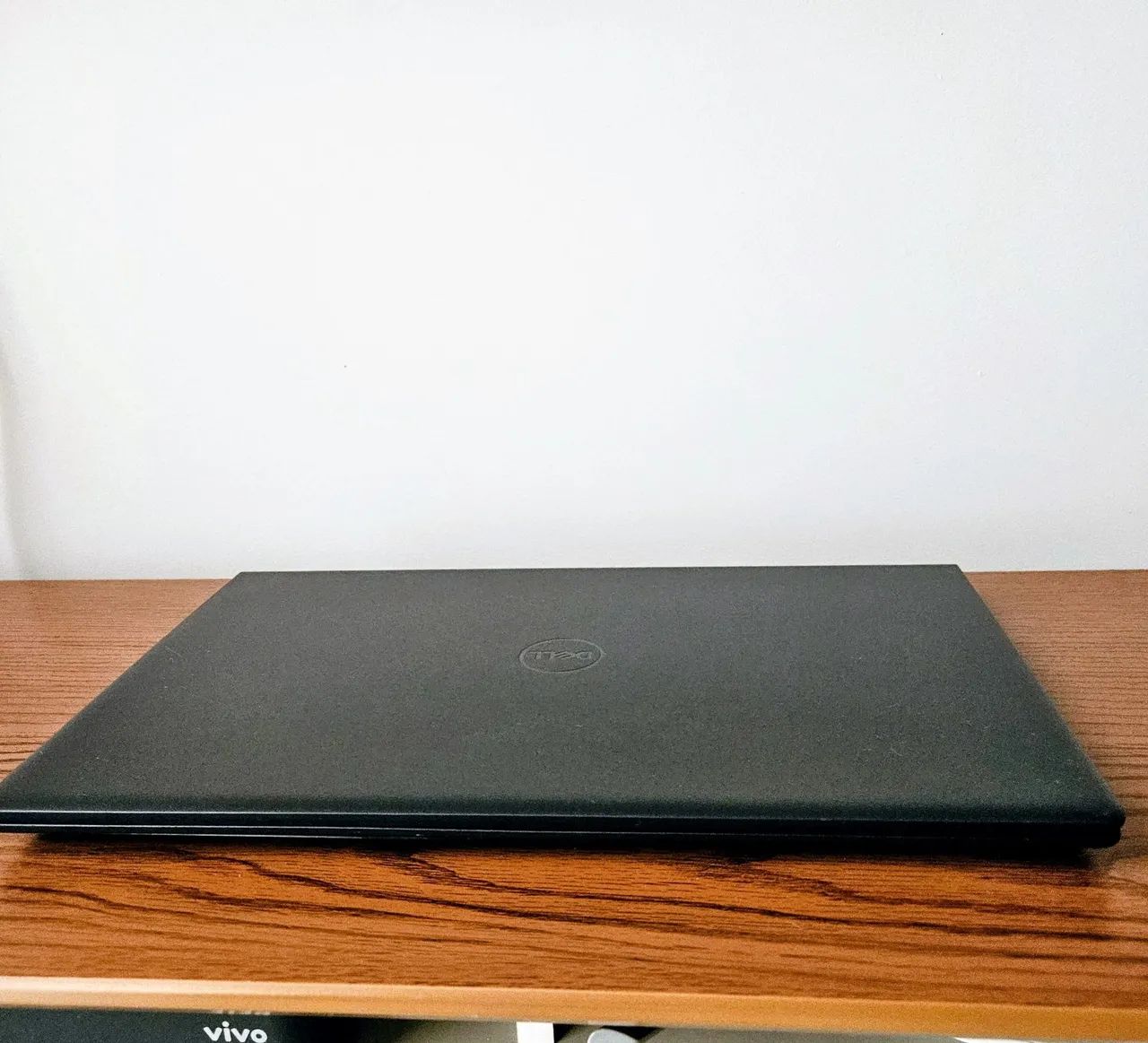 Notebook Dell Inspiron 15 3511 - 12GB RAM - Foto 2