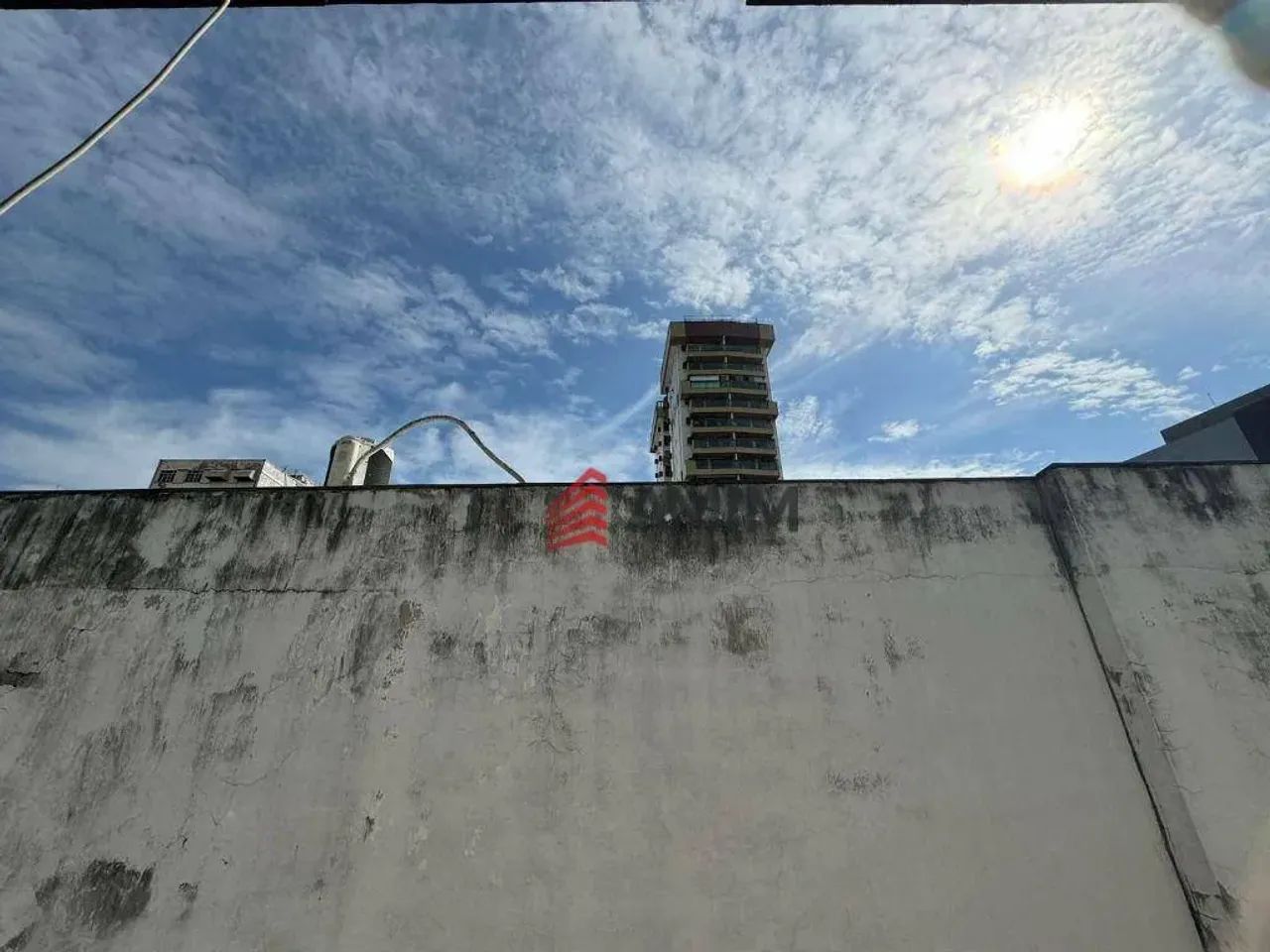 Vendo apartamento 1 quarto em Icarai - Foto 2