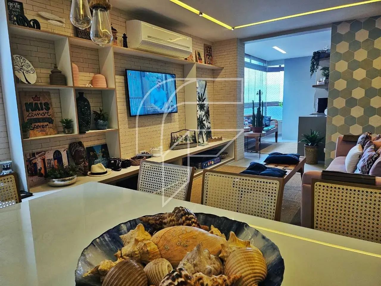 Apartamento 3 quartos à venda - Centro, Guarapari - ES 1475514235 | OLX