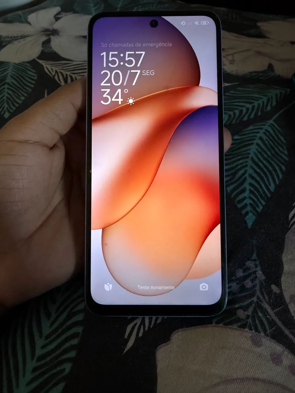 Redmi 12 - Foto 4