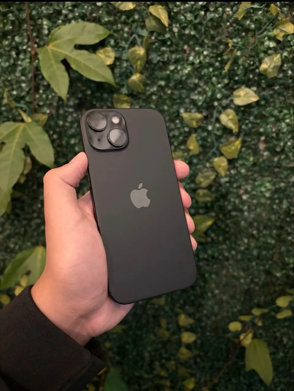 IPhone 15 / 128GB - IMPECÁVEL !!  - Foto 3