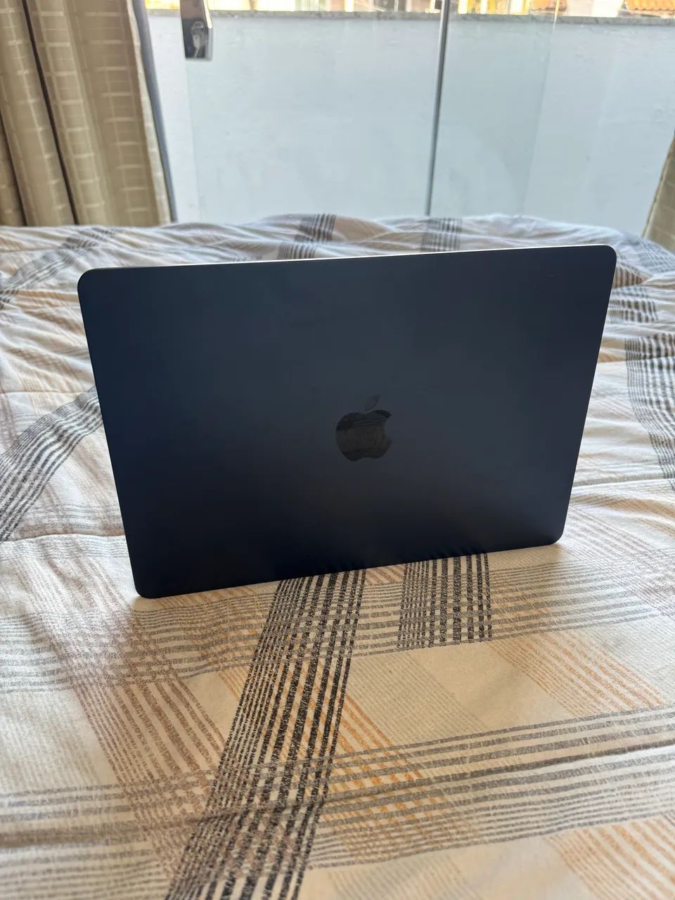 MacBook  - Foto 4