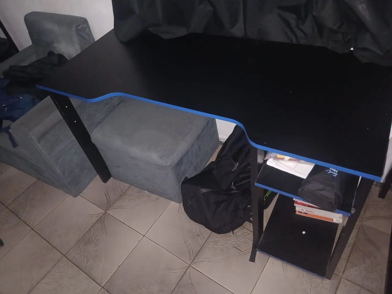 Mesa Games para computador  - Foto 4