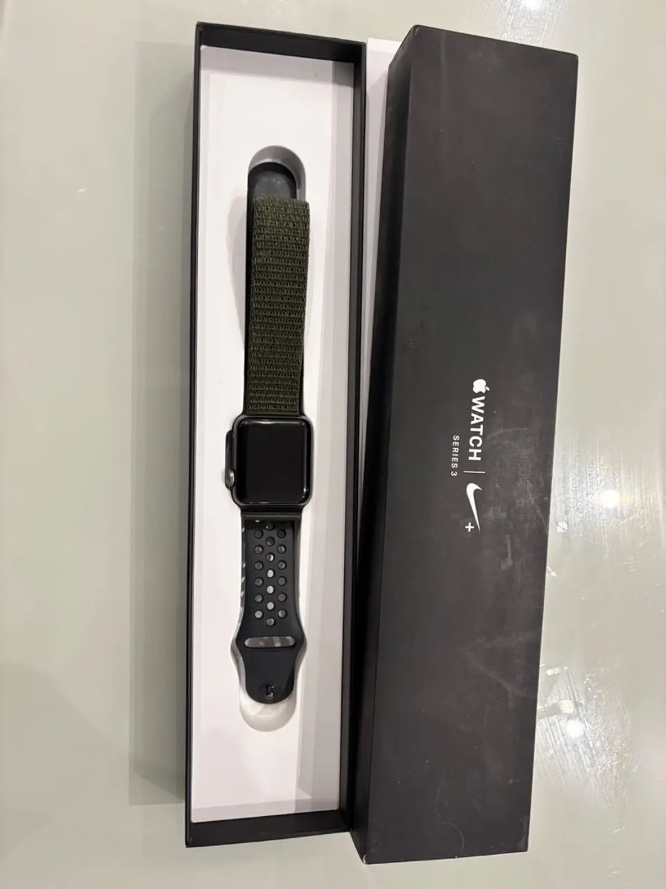 Apple Watch  - Foto 2