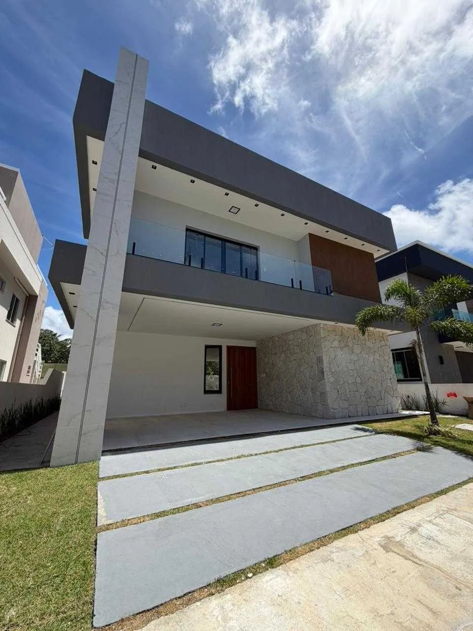 Fragatta Residence | Aracaju | SE [19996] - Foto 2