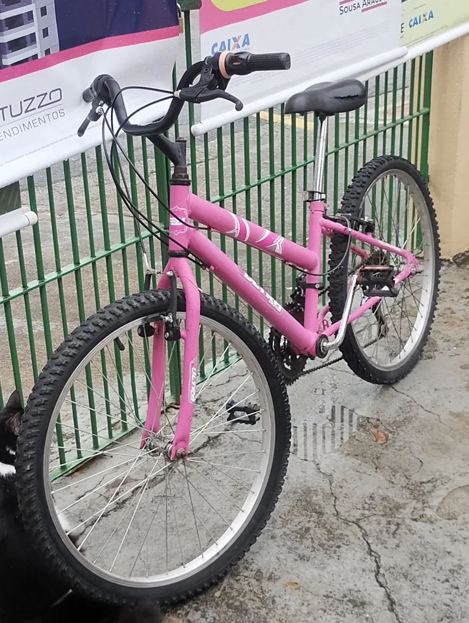 Venta bicicleta  - Foto 2