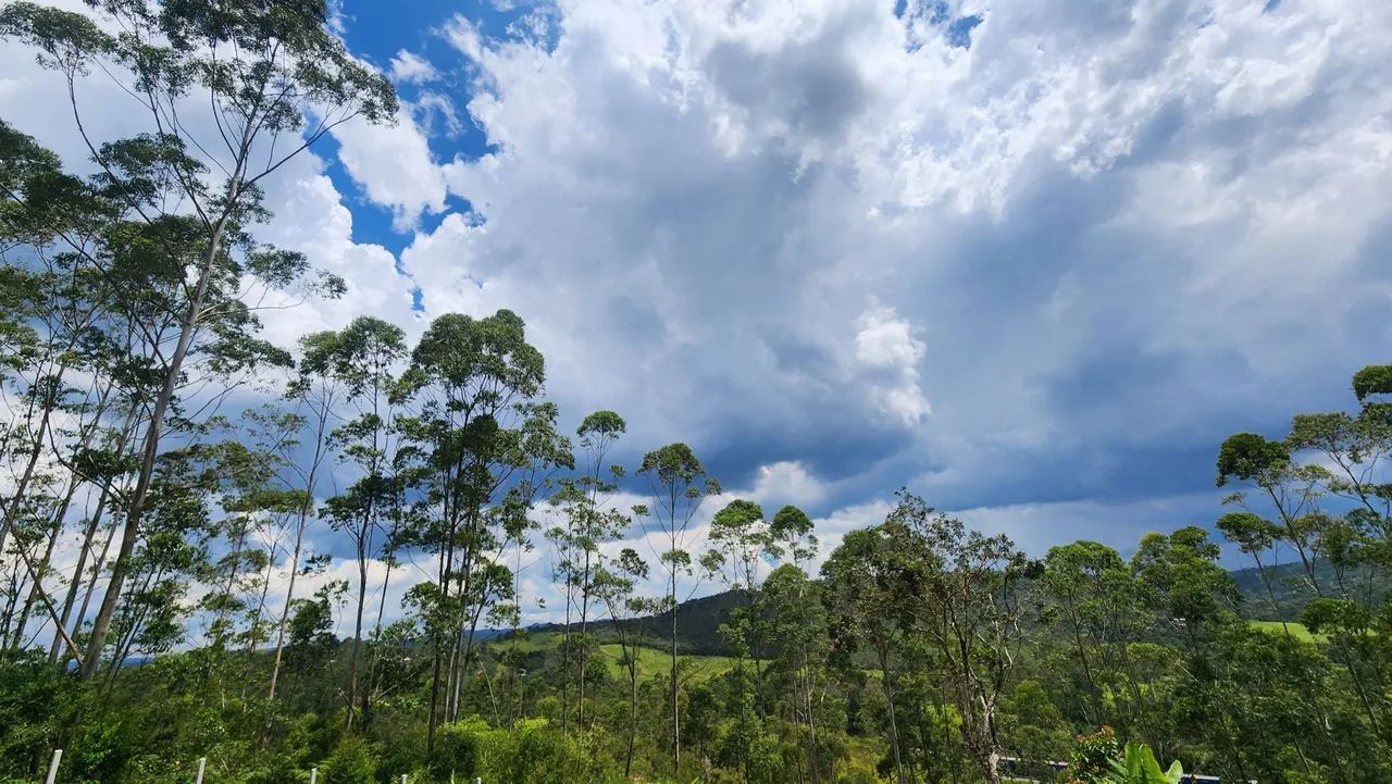 Foto - Cotia - Vila Santo Antônio