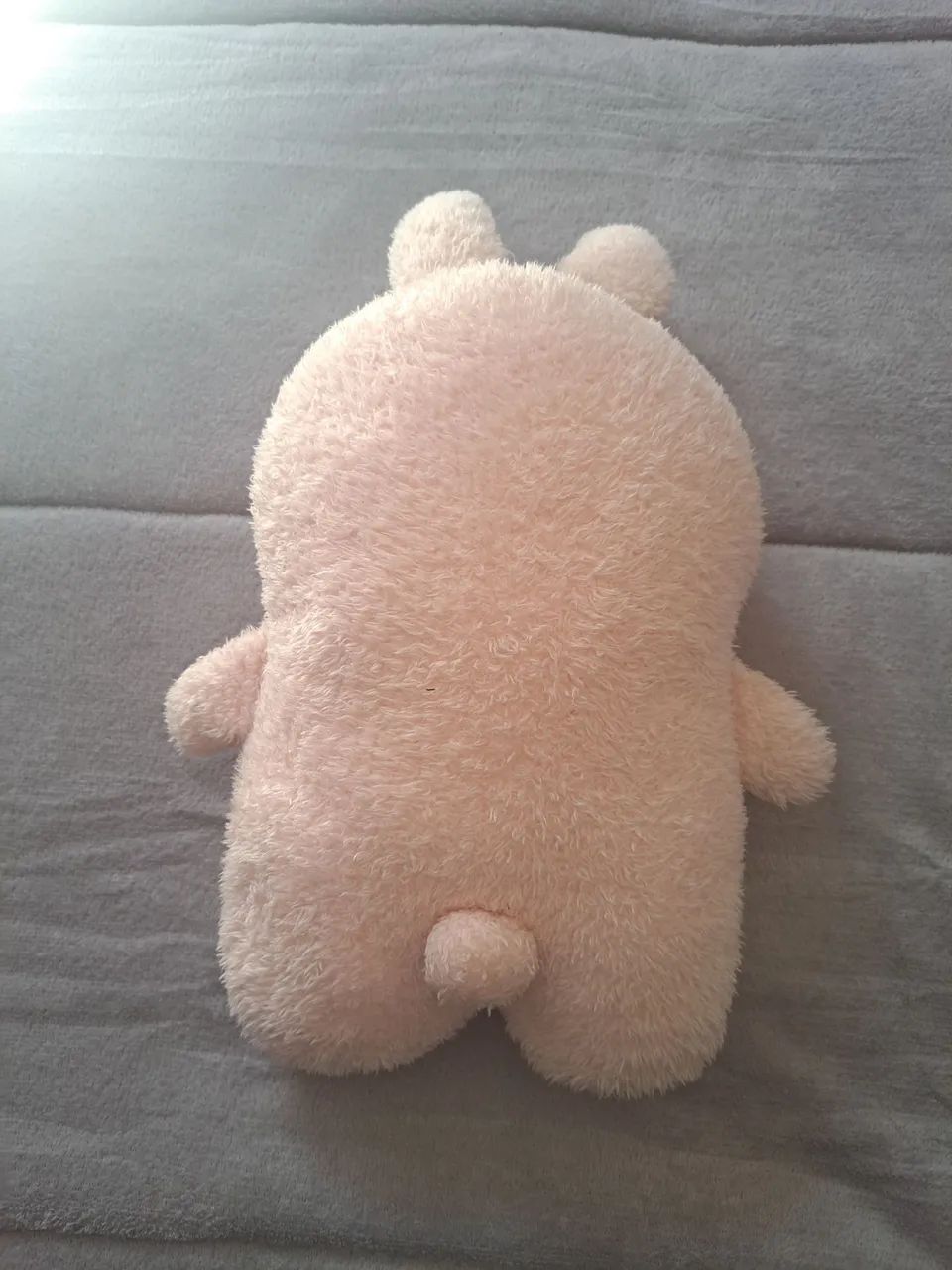 Pelucia coelhinho. - Foto 2