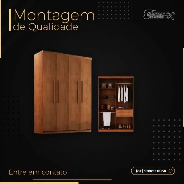 porta guarda napo