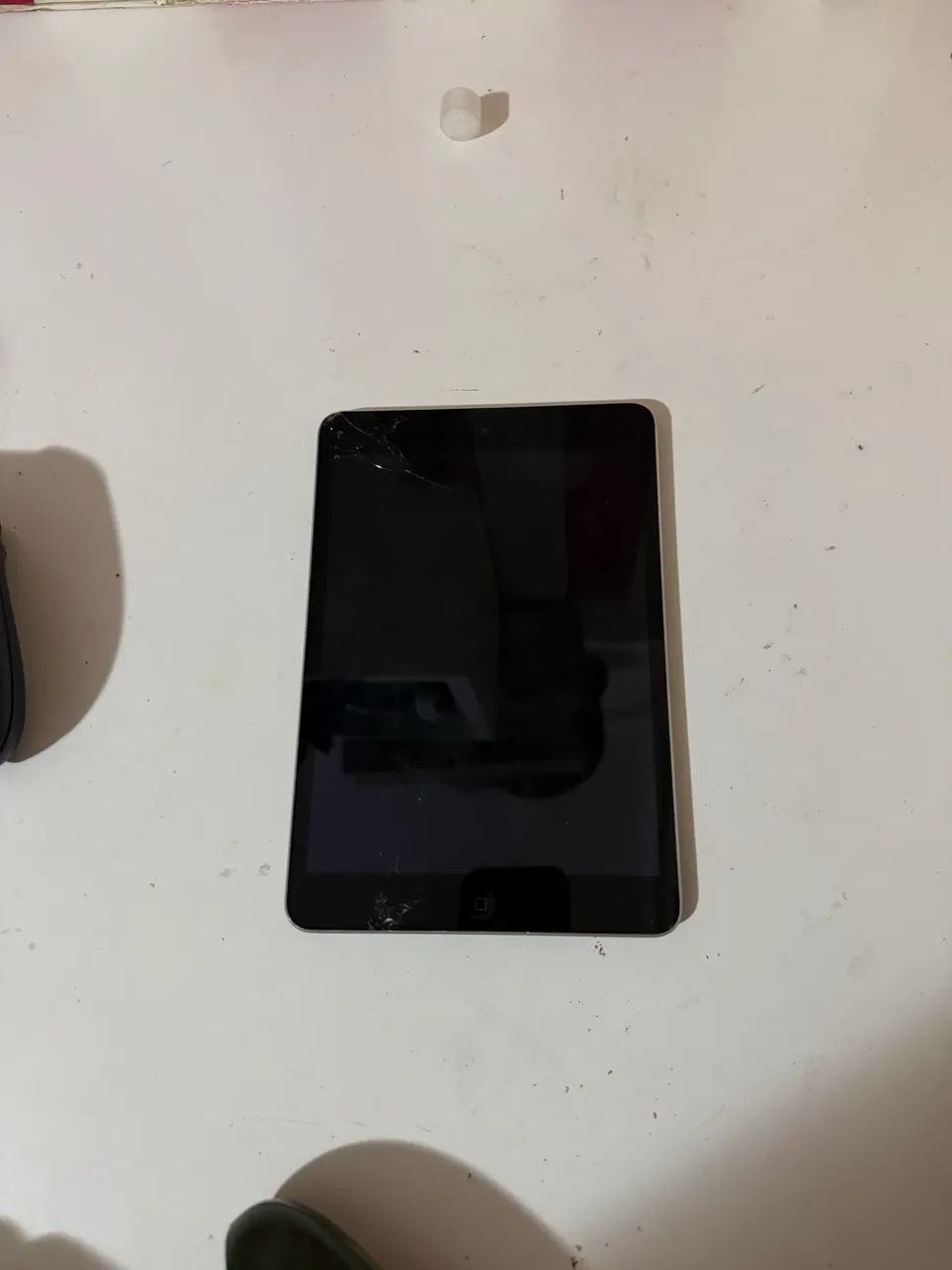 iPad mini 2 - Foto 2