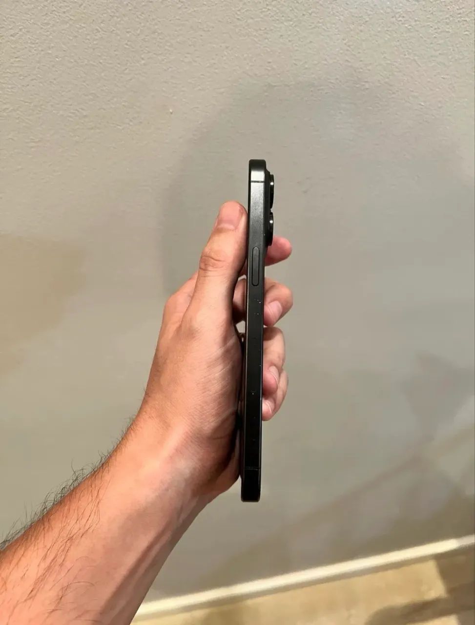 IPHONE 15 PRO MAX 256Gb - Foto 4