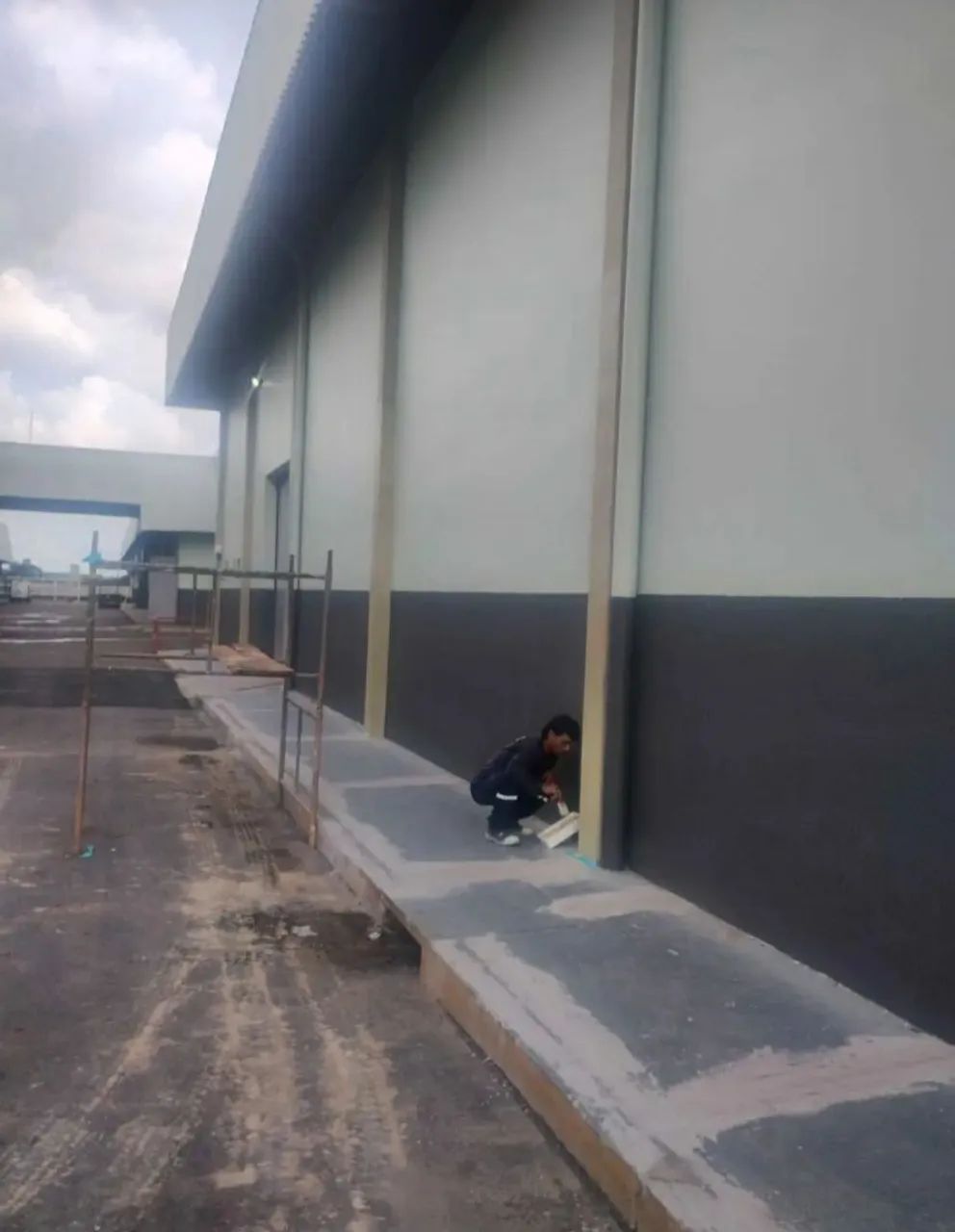 Rc Pinturas  - Foto 4