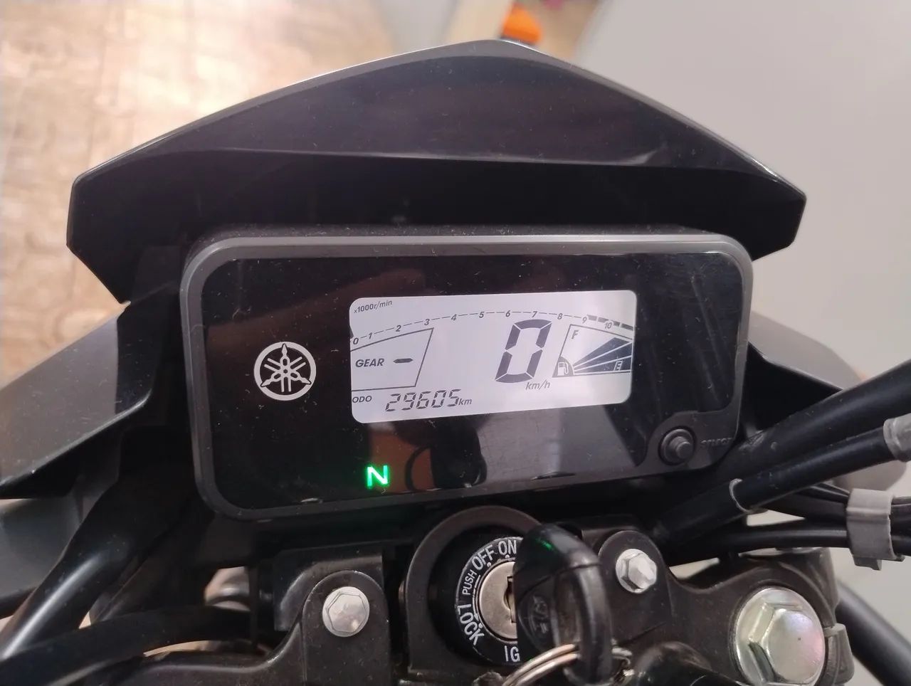 10.800 para vender muita nova e conservada!!! - Foto 3