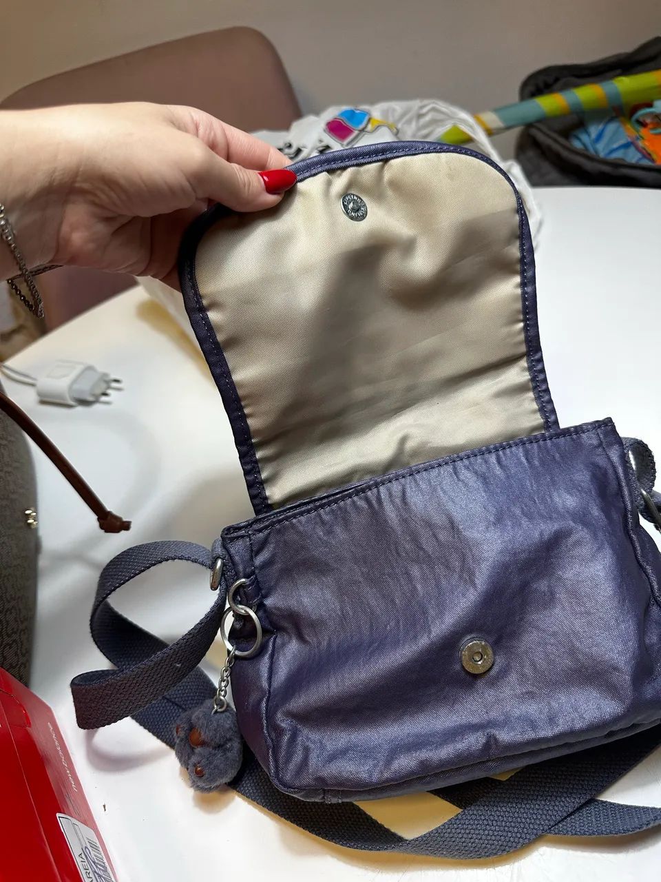 Kipling original  - Foto 6