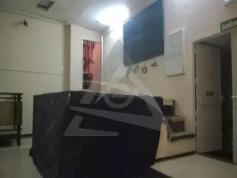 Salão à venda e para alugar em Campinas, Jardim Guarani, com 543 m² - Foto 5
