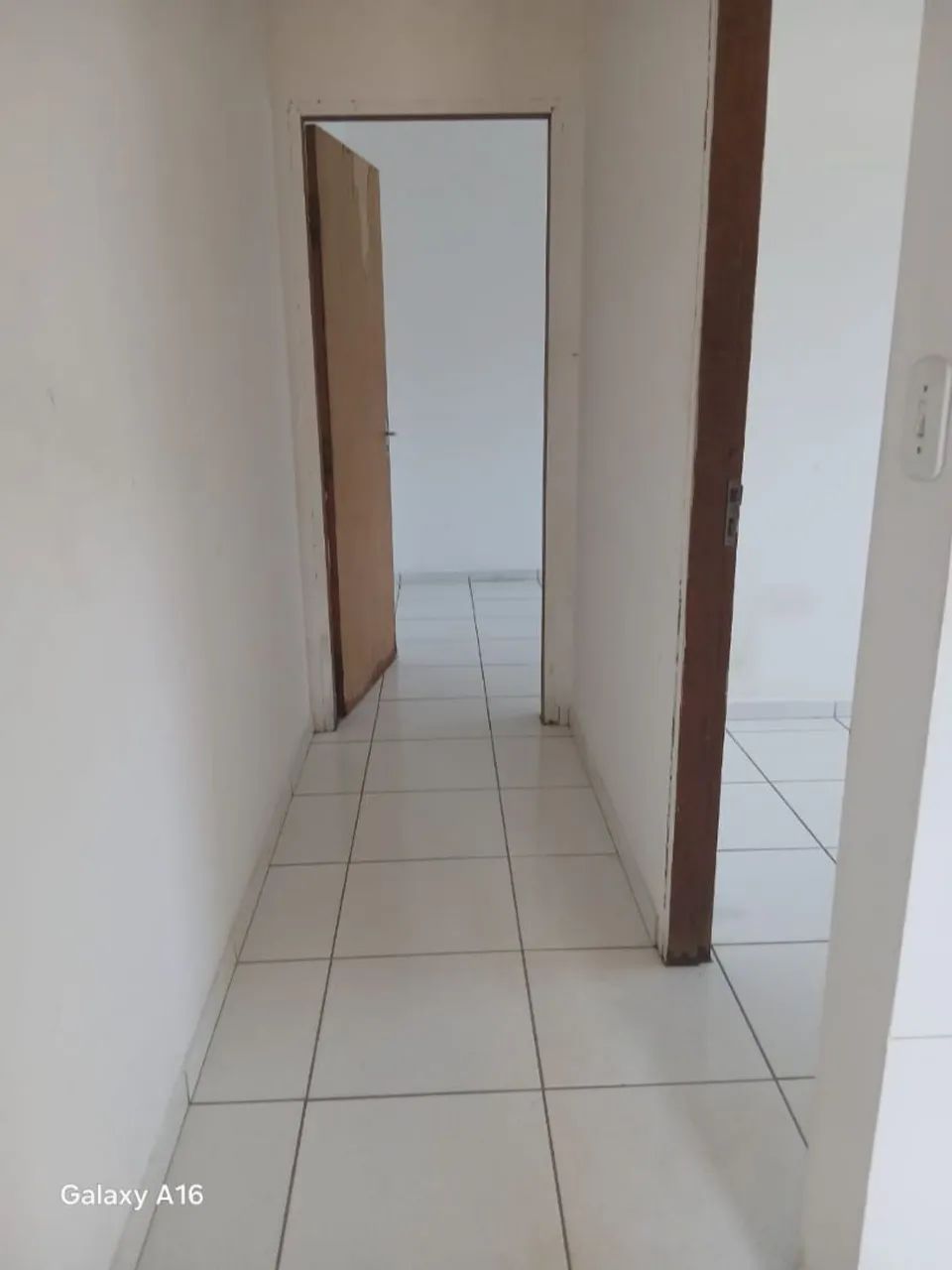 Aluga-se apartamento - Foto 3