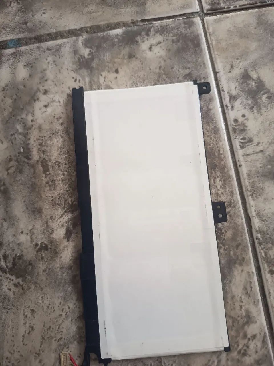Bateria NP350XXA Samsung  - Foto 3