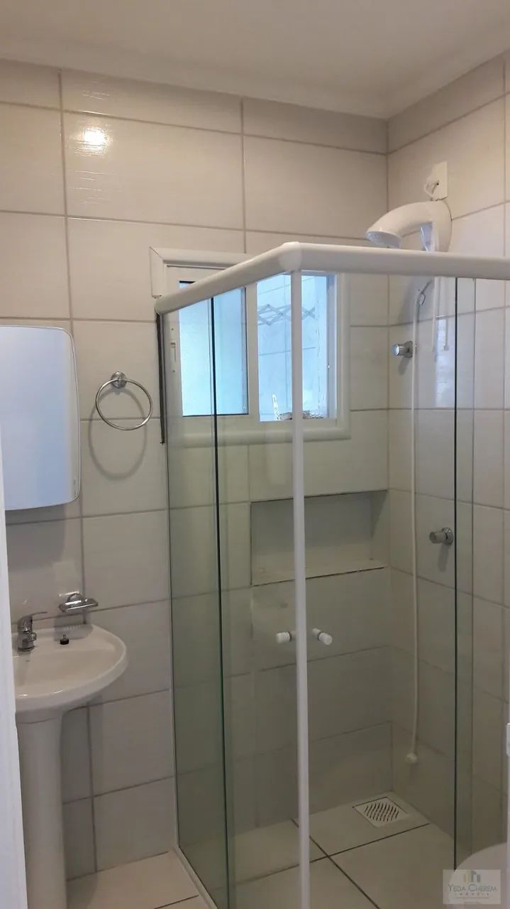 Prédio Residencial a venda na trindade Florianópolis SC. - Foto 3