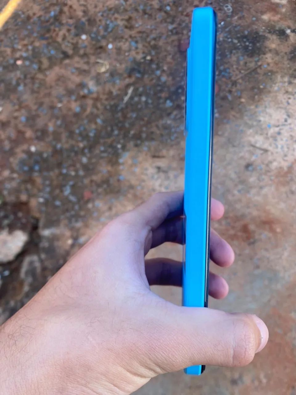 HONOR PLUS X5B - Foto 5