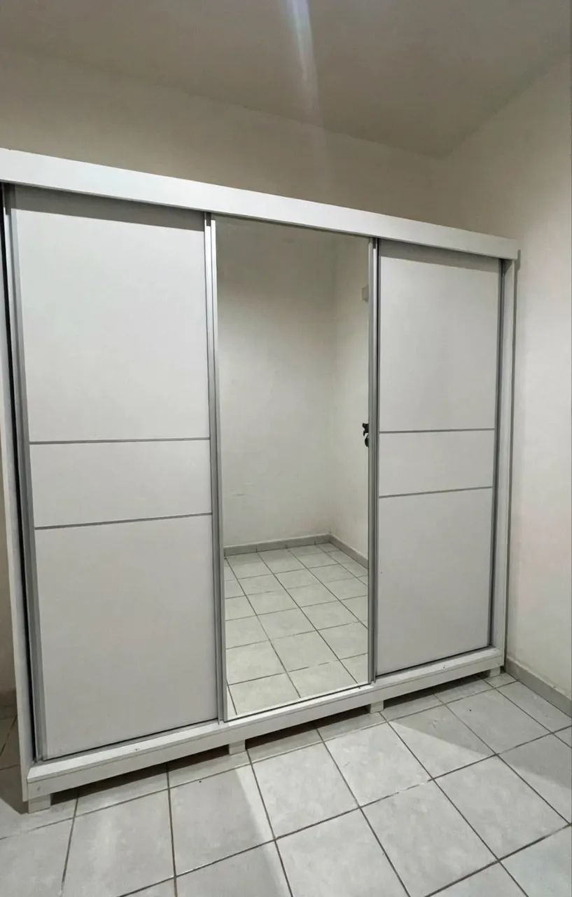 Guarda-roupa