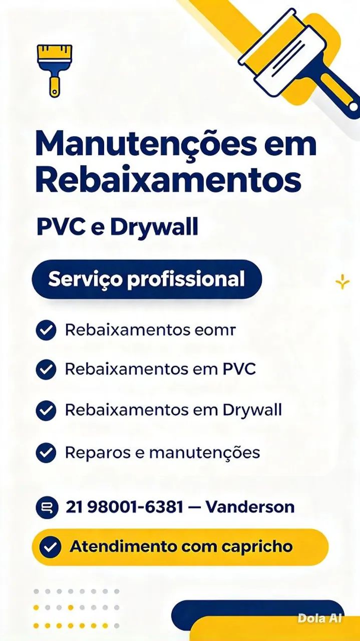 Drayou
