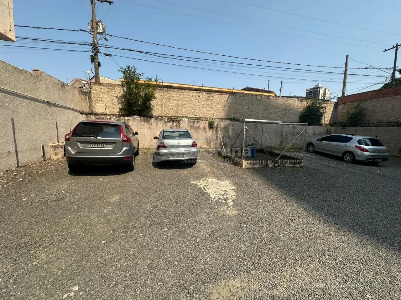 terreno - Jardim Proença - Campinas - Foto 4