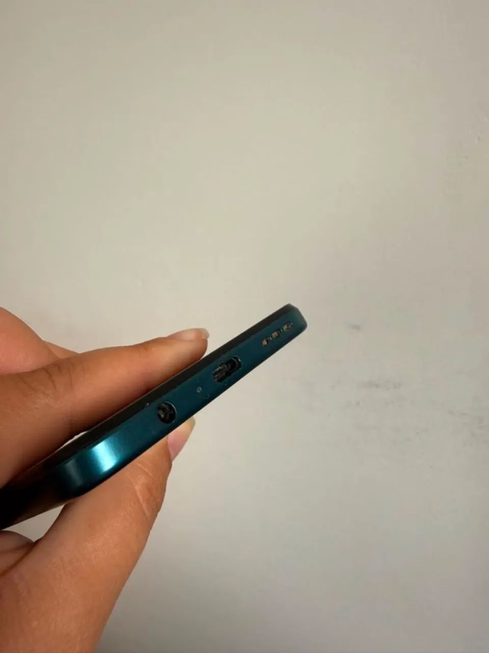 Moto G34 246g - Foto 4