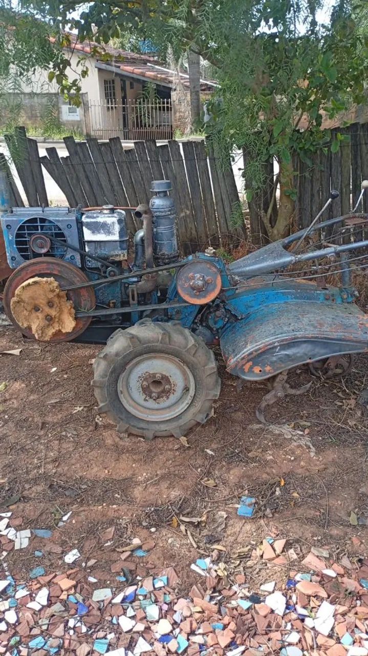 Vende um.tobata B10
