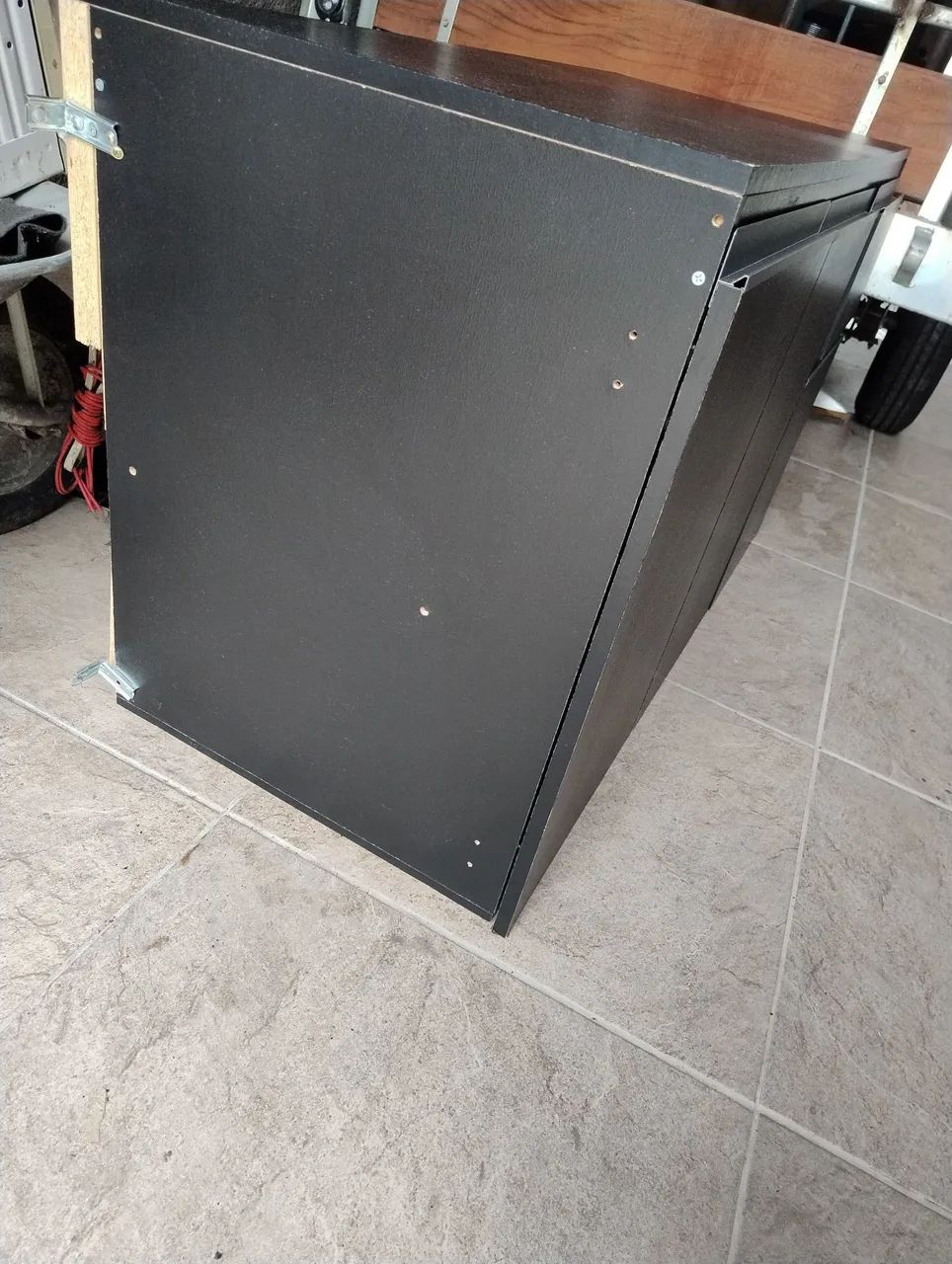 GABINETE  - Foto 2