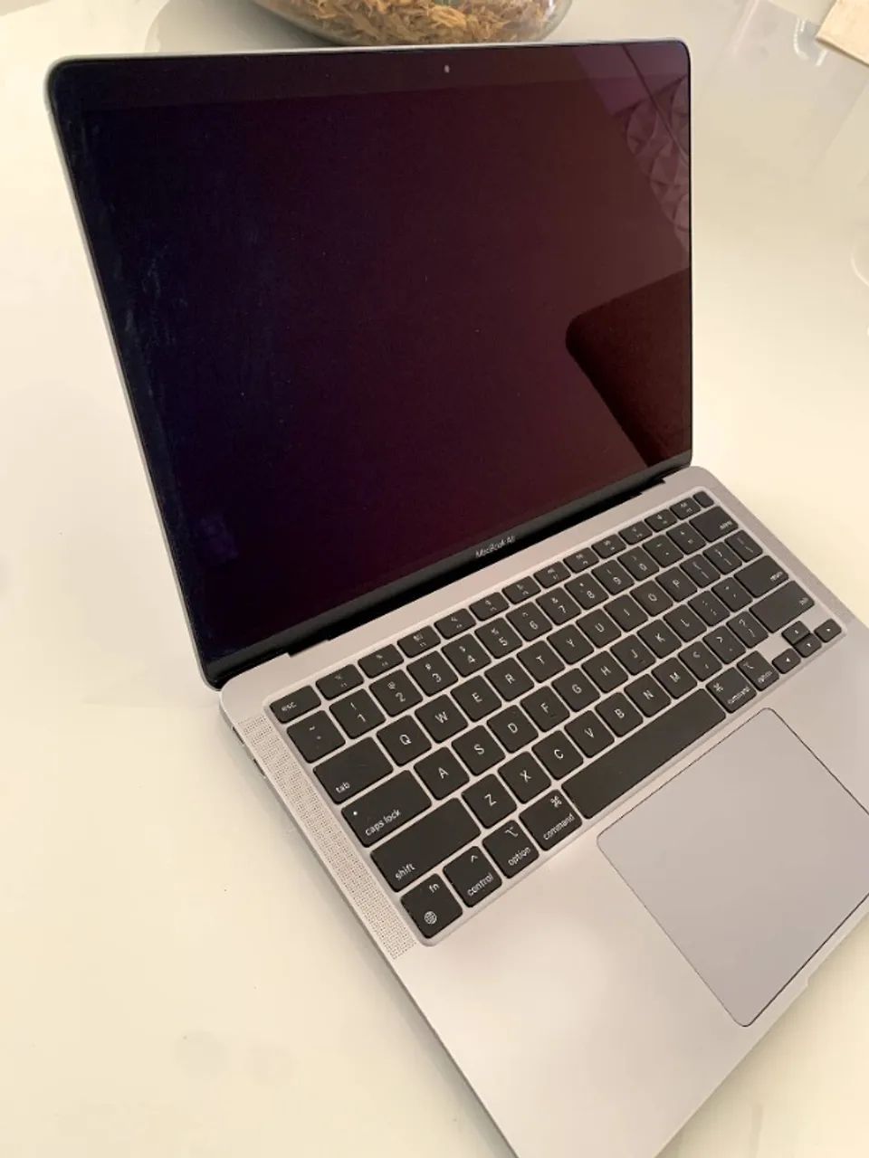 MacBook Air M1 2020 13
