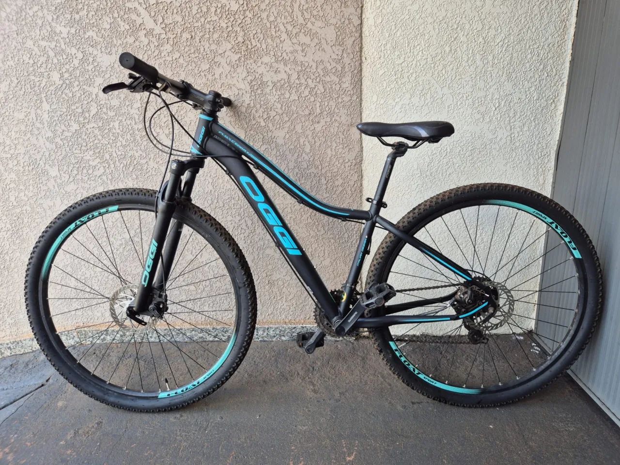 Bicicleta oggi  - Foto 2