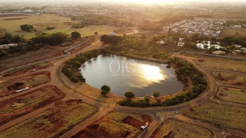 Terreno à venda Betel Paulínia/SP - Foto 4