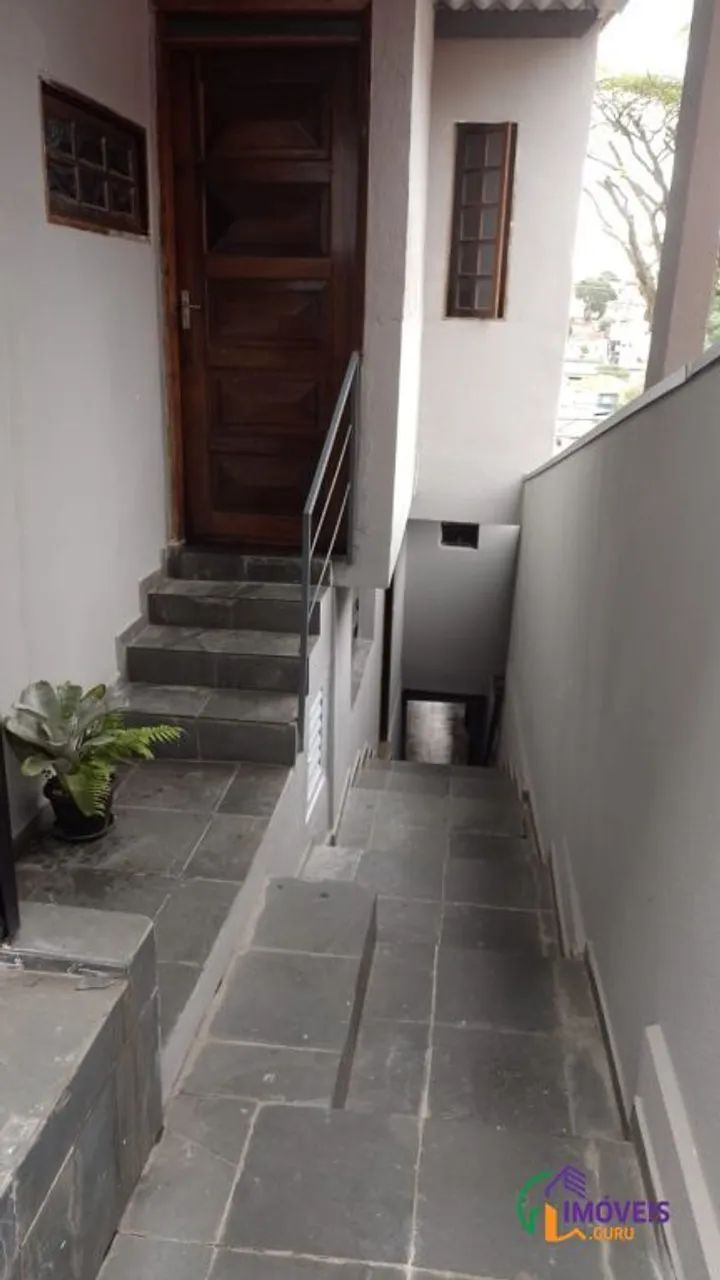COMERCIAL - BUTANTÃ - SP - Foto 4